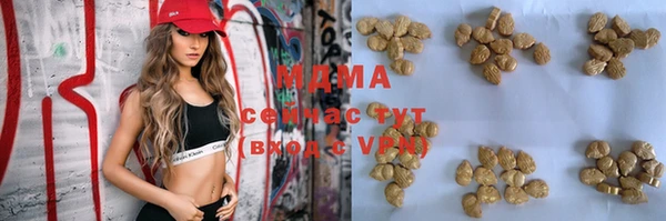 бошки Белокуриха