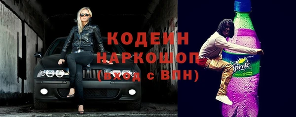 бошки Белокуриха