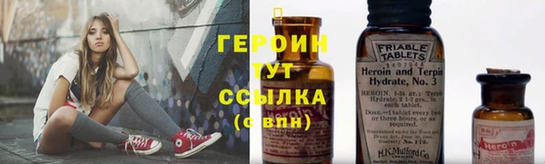 бошки Белокуриха